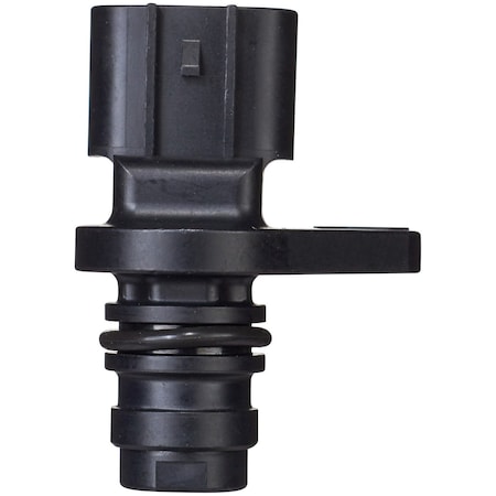 Spectra Premium Engine Crankshaft Position Sensor, S10309 S10309